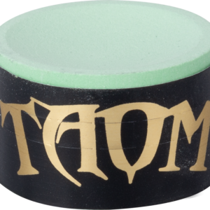 Taom Chalk - Single - snook Taom Chalk - Single